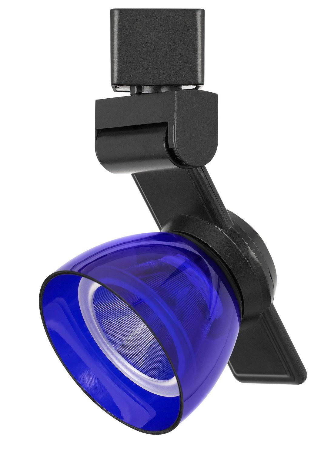 LED Track Fixture I804182