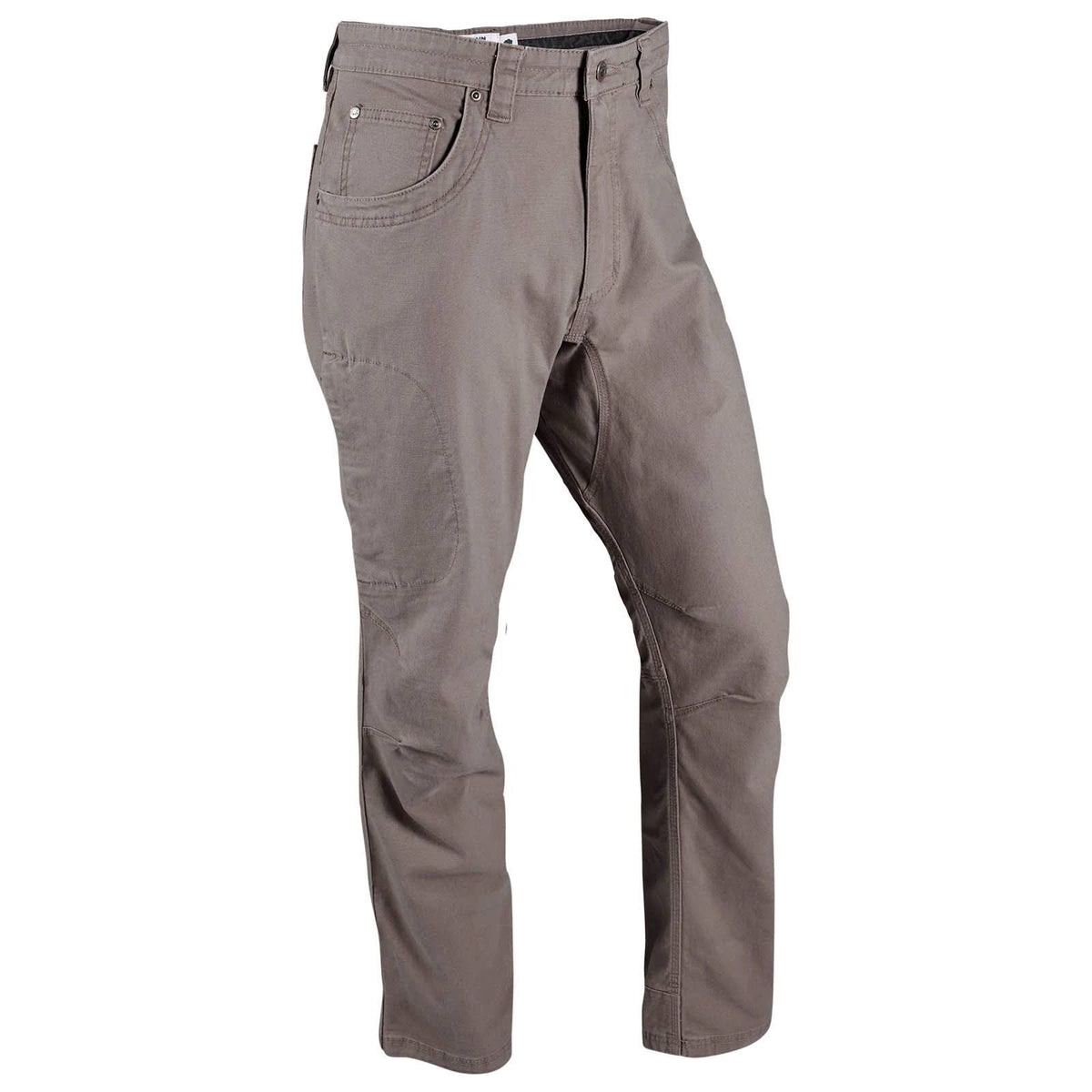 Classic Fit Pant Q814