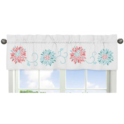 11 Piece Baby Crib Bedding Set A881344