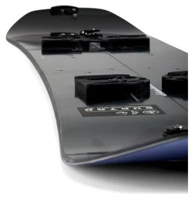 Split Snowboard Q36097