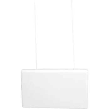 Wireless Relay Module Z1529