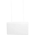 Wireless Relay Module Z1529