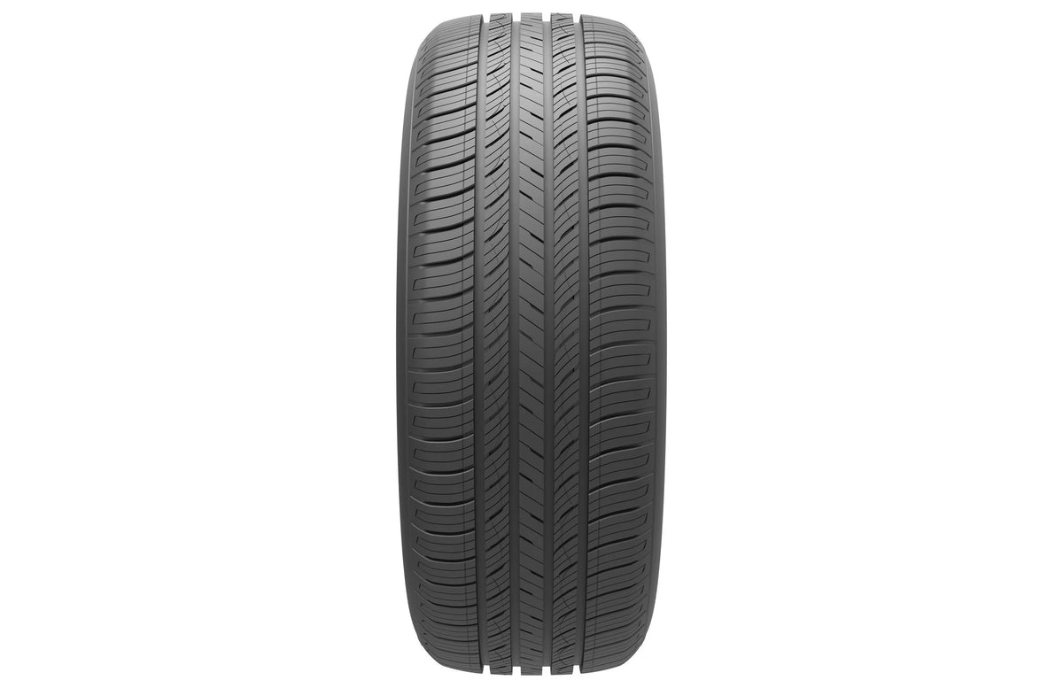 All Season Tire 285/45R22 114V C520