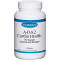 Cardio Health 60 softgels S19712
