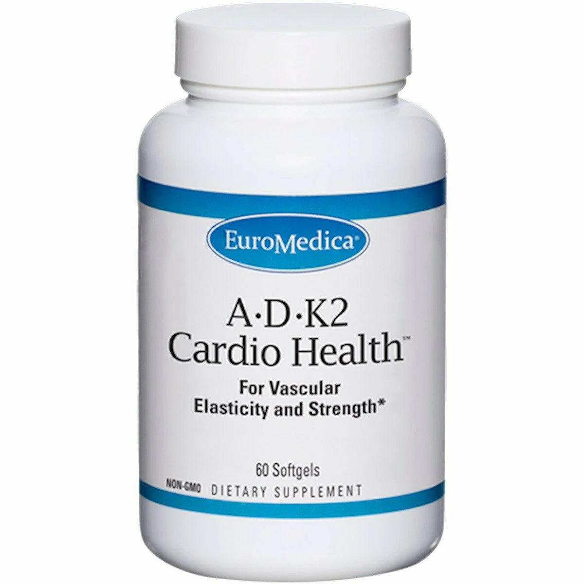 Cardio Health 60 softgels S19712