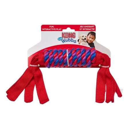 Dog Toy S77947