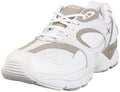 White Men&s Lace Shoes V973456