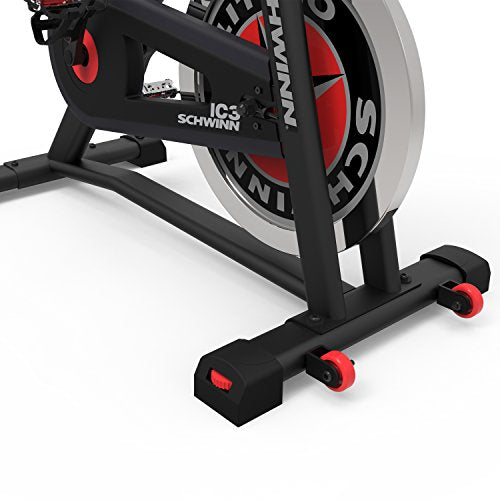Indoor Cycling Bike E22260