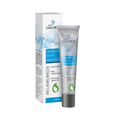 10 Tubes x 40ml Anti-Aging Cream G3954