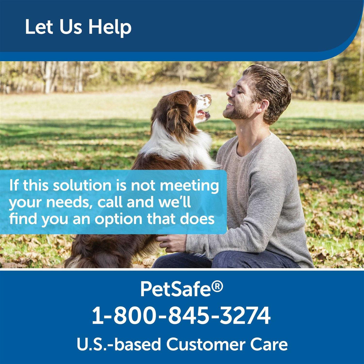 Ultrasonic Remote Dog Trainer R500