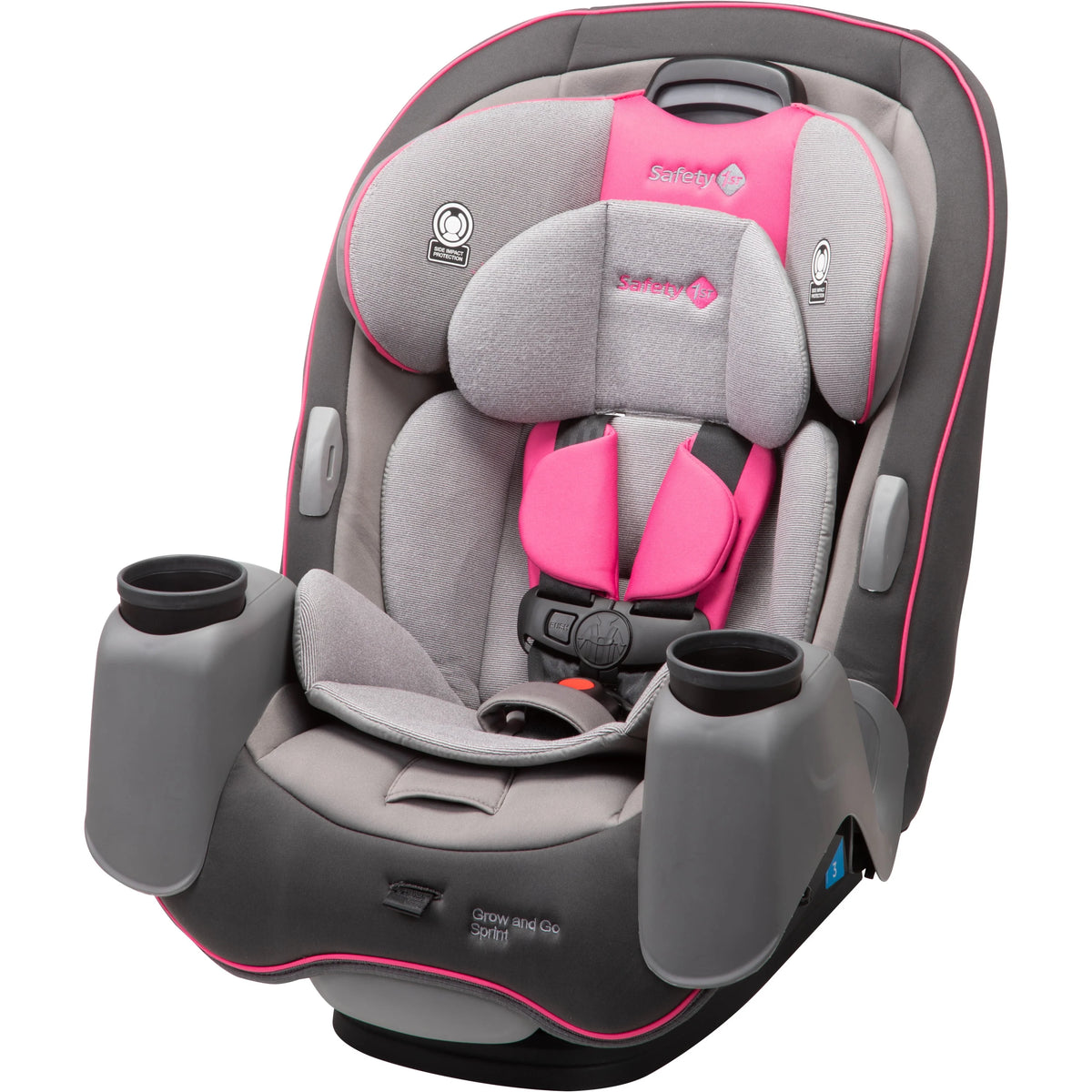 Convertible Car Seat S361855