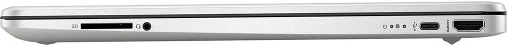 15.6" HD Touchscreen AMD Athlon Gold 3150U 16GB RAM 1TB SSD Windows 11 Home Silver Notebook Laptop M518966