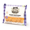 Peanut Butter Dog Treats P465345
