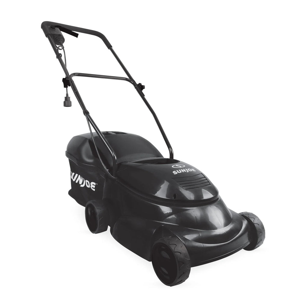 Electric Lawn Mower 14 inch 12 Amp J2403