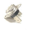 Dryer Thermostat J857