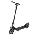 450W Motor 8.5 Solid Tires Foldable Electric Scooter V526