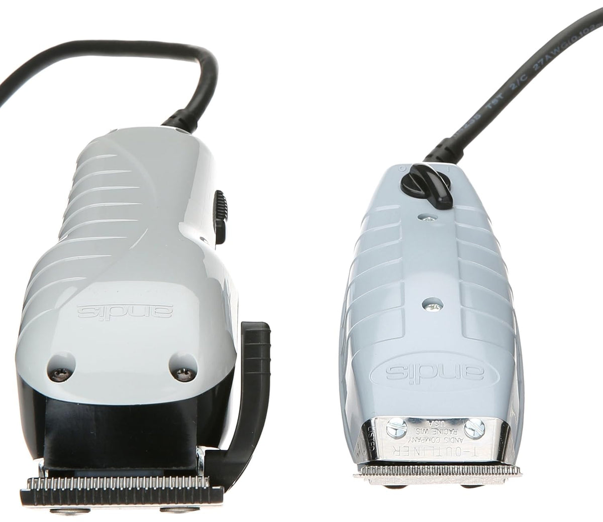 Powerful Clipper Trimmer Combo Kit K95289