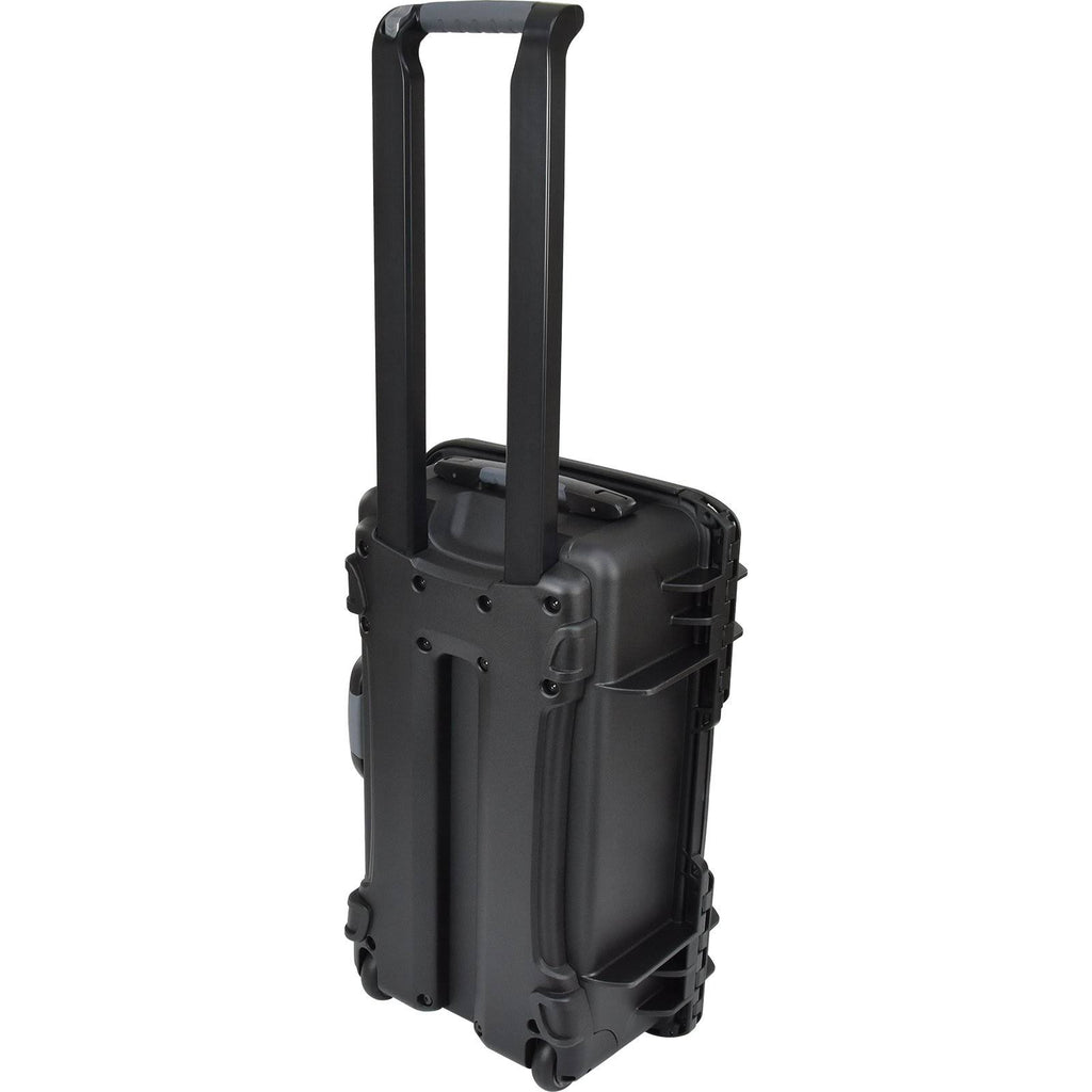 Lens Carry-On Case A8582