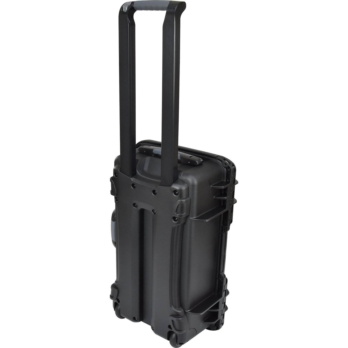 Lens Carry-On Case A8582