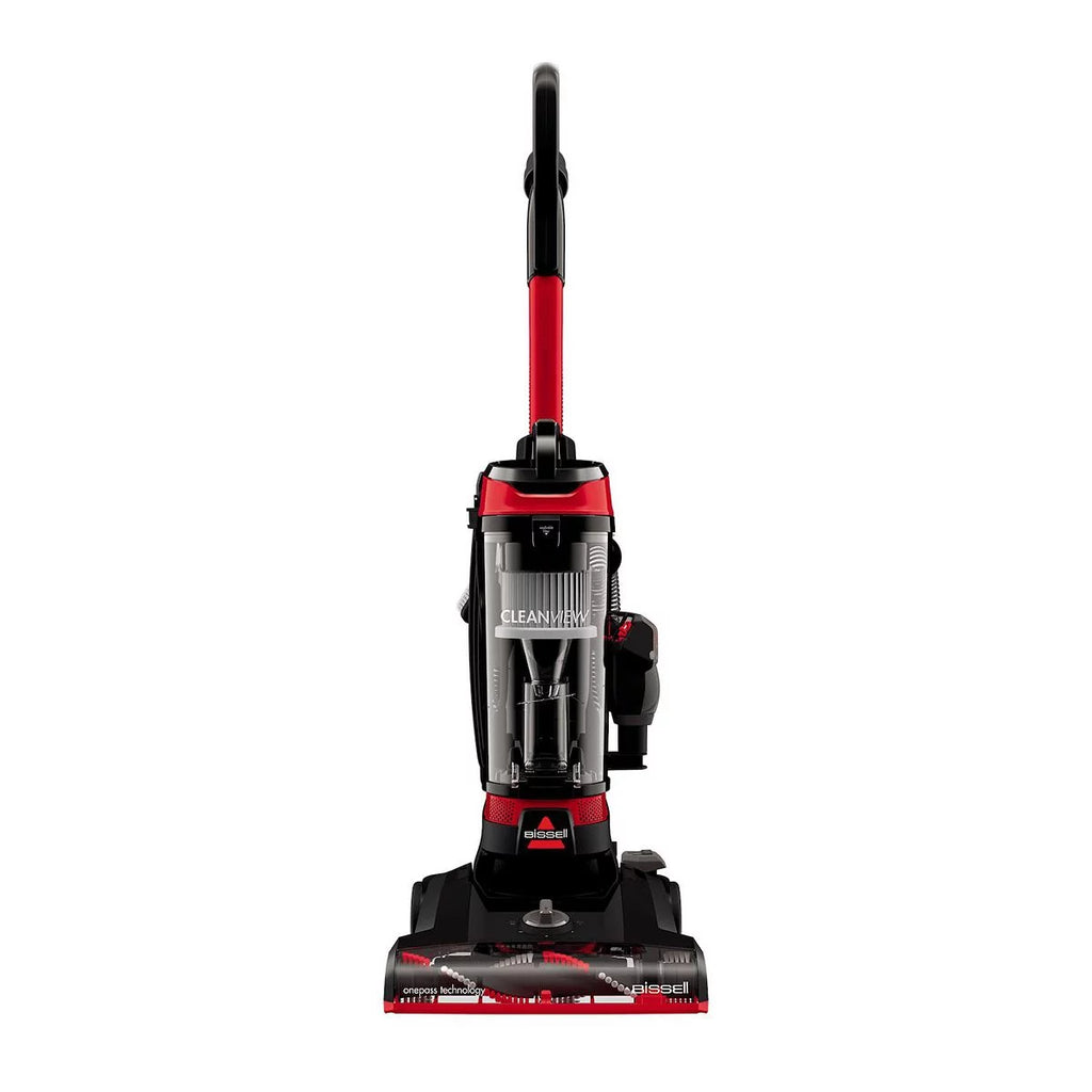 Corded Bagless Pet Upright Vacuum M2567