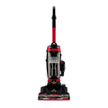Corded Bagless Pet Upright Vacuum M2567