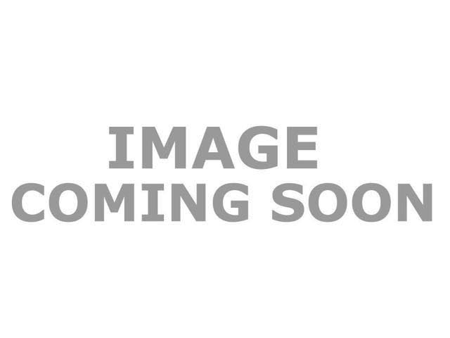 Internal Hard Drive 3.5 600 GB SAS I430548