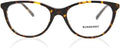 Havana 52mm Eyeglasses K897398