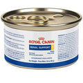 Veterinary Diet Adult Renal Support T Thin Slices in Gravy Canned Cat Food, 3-oz, case of 24 V2596