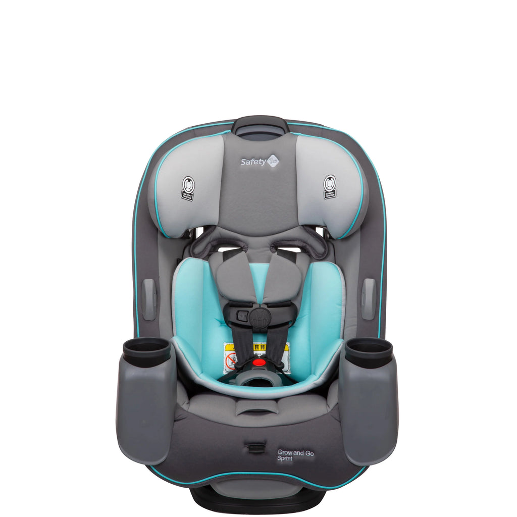 Convertible Car Seat S361855