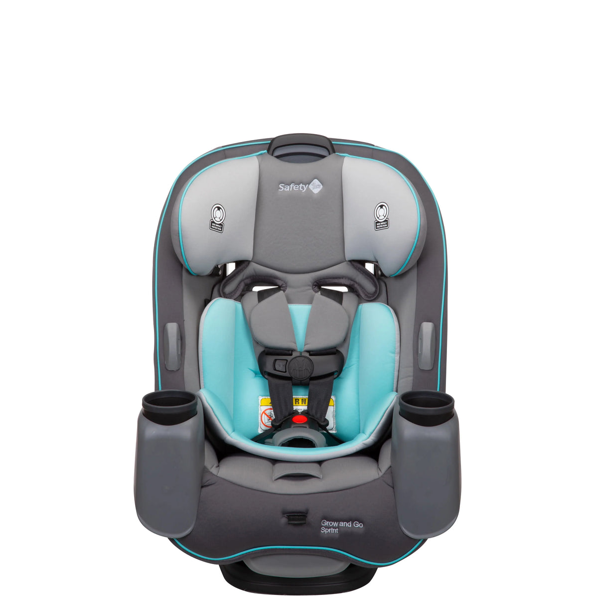 Convertible Car Seat S361855