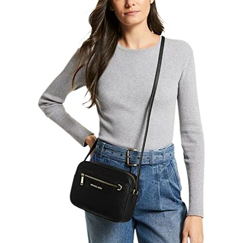 Women's Crossbody Z261617