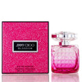 EDP Spray 3.3 oz Y432