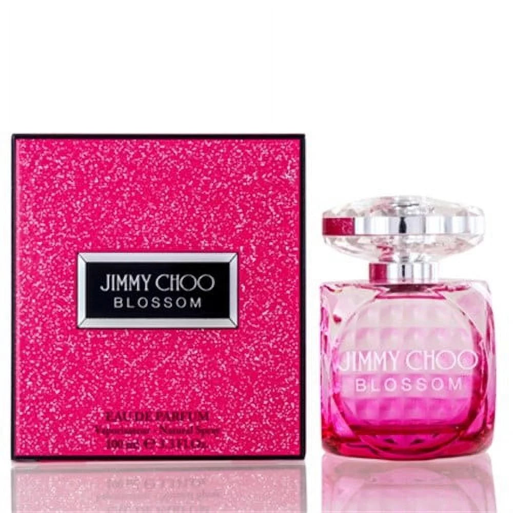 EDP Spray 3.3 oz Y432
