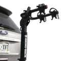 2 Bike Hitch Mount Bike Carrier X200241