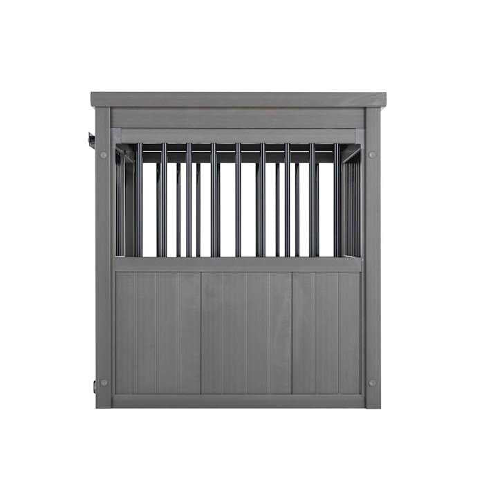 Dog Crate J284