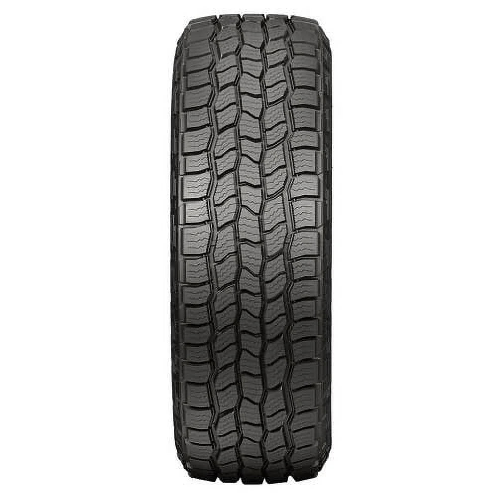 All-Season 265/75R16 116T Tire M1576
