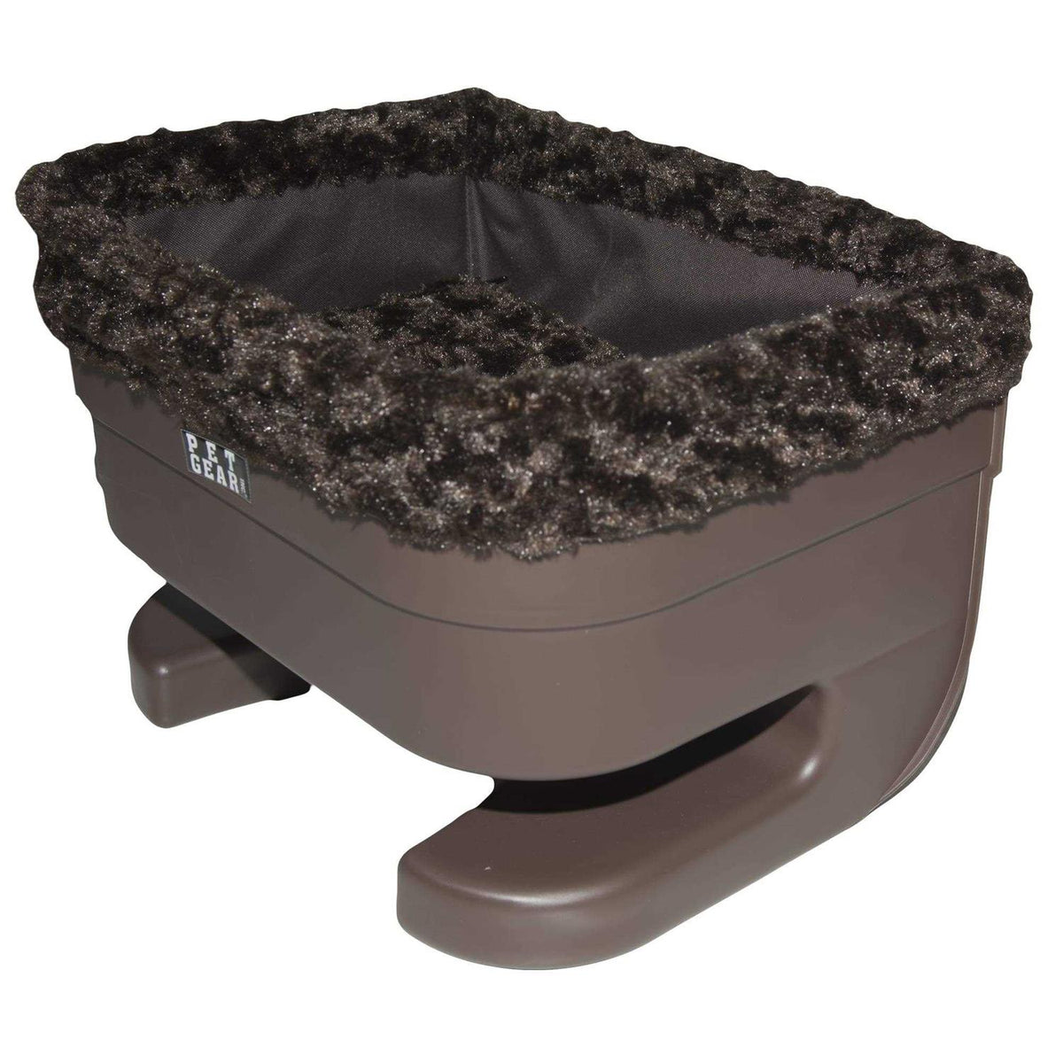 Pet Seat Booster O680836