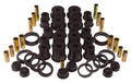Black Total Kit M559