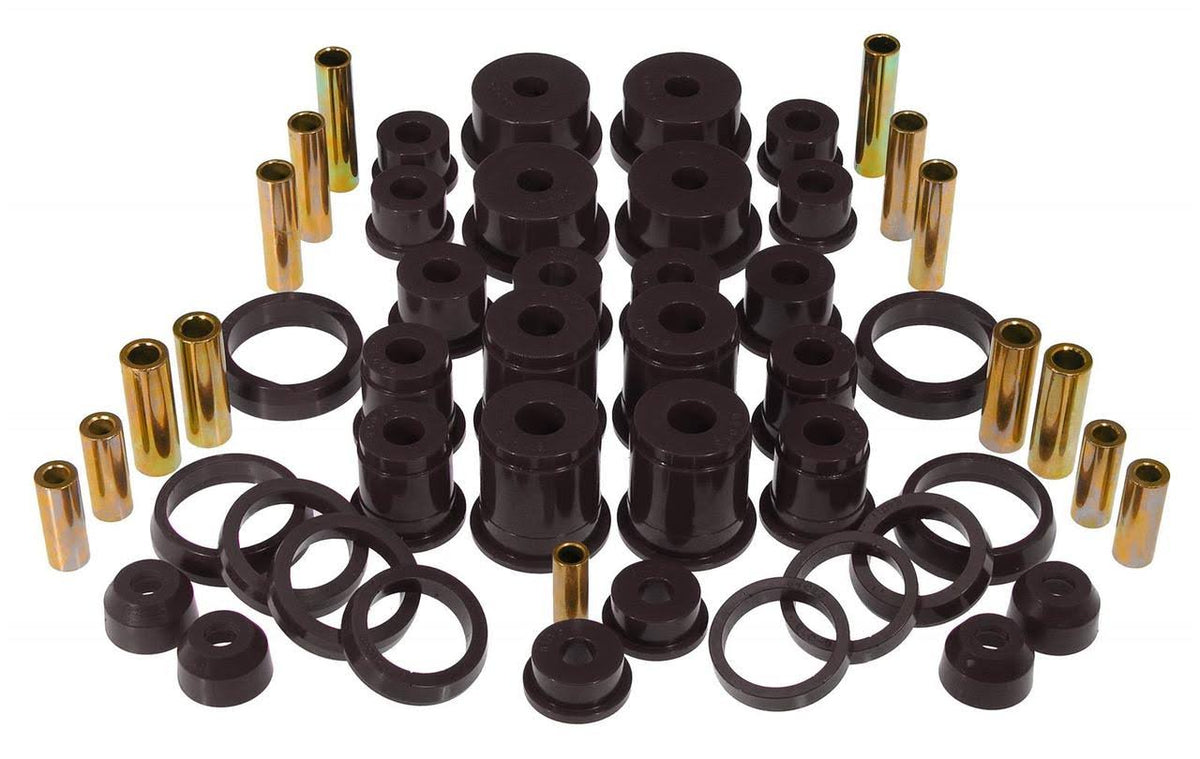 Black Total Kit M559