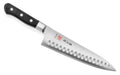 8-Inch Hollow Edge Chef's Knife P2550