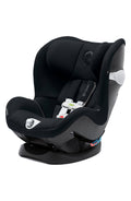 Convertible Car Seat - Lavastone Black I98860