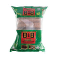 Hickory Cooking Logs, 1.25 cu. ft. L24815