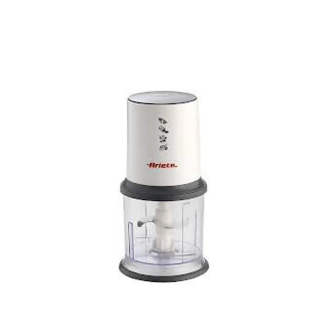 Food Processor Double Blade W8220