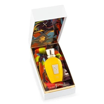 Xerjoff Erba Gold Eau De Parfum 50ml E259