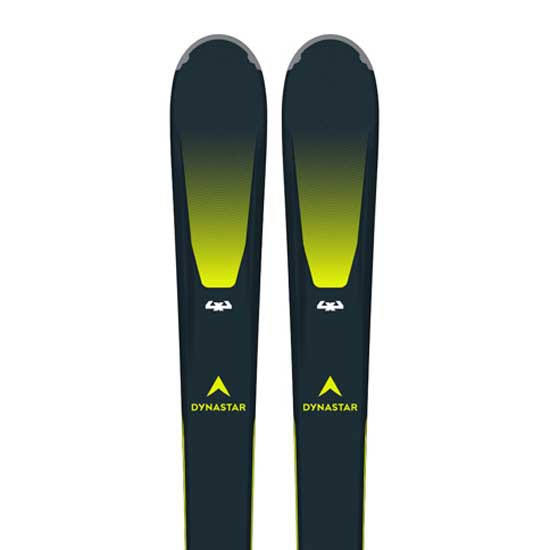 Skis with Bindings 179cm F1717