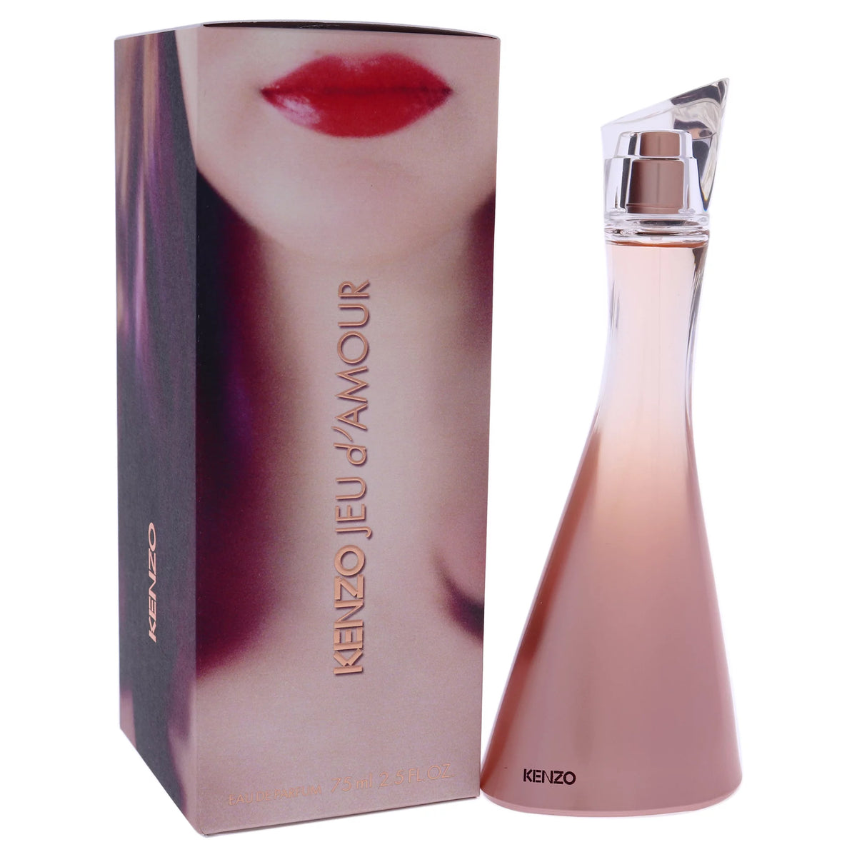 2.5 oz EDP Spray H9048