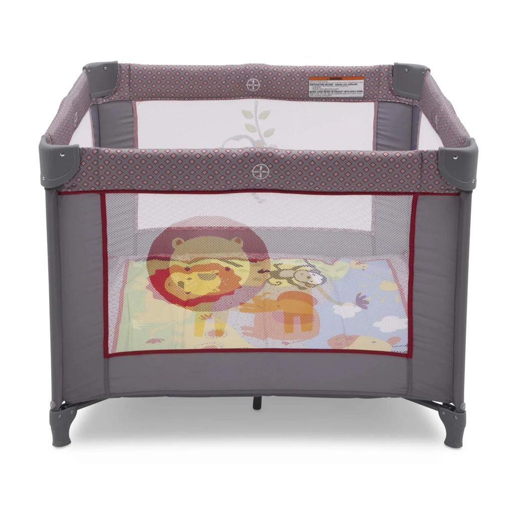 Play Yard I57115