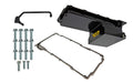 Drag Racing Oil Pan Kit F5665