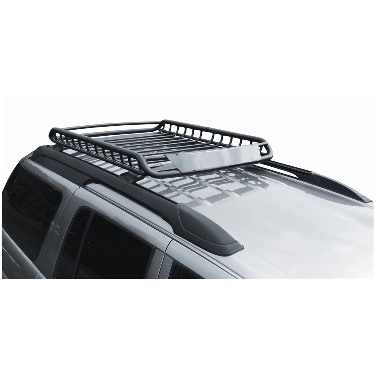 Roof Top Cargo Basket C6229