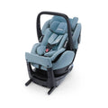 Frozen Blue Child Seat (0-18 kg) (0-39 lbs) P13309